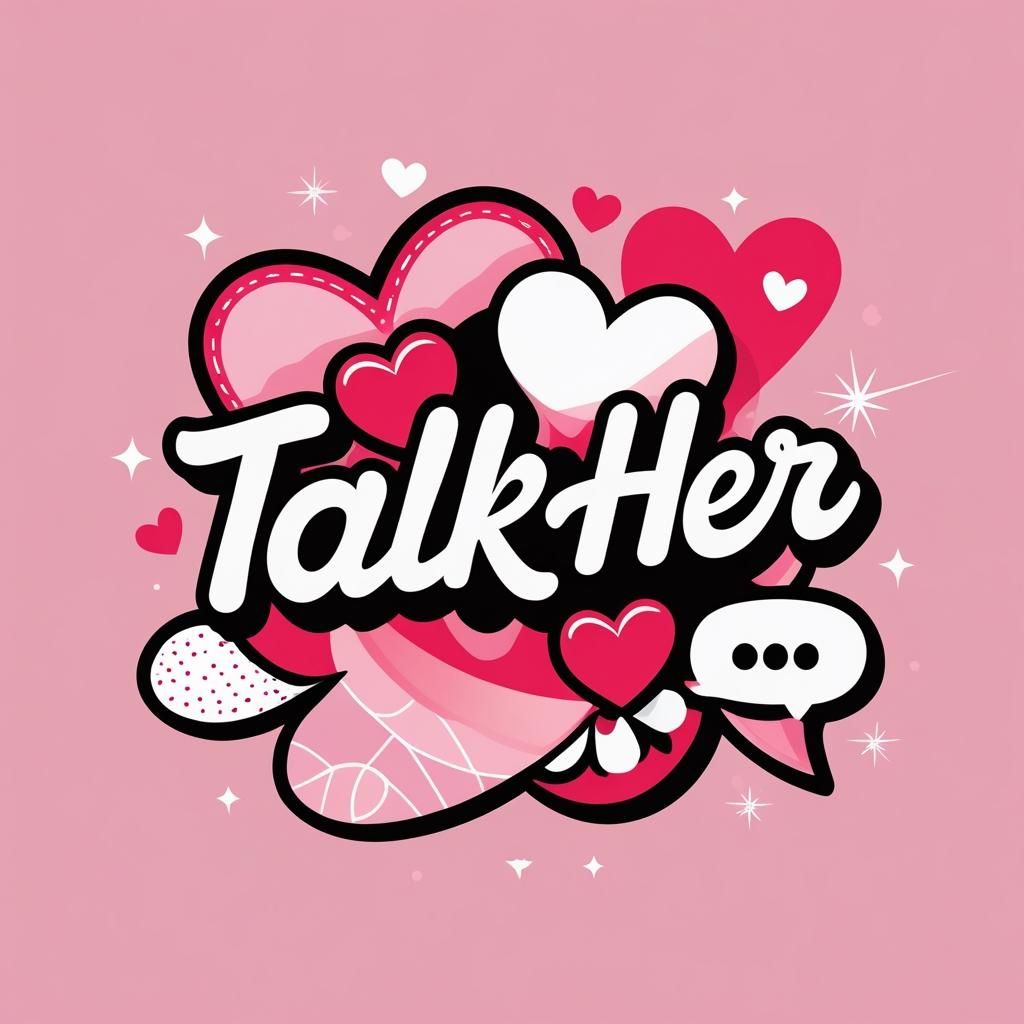 TalkHER.org