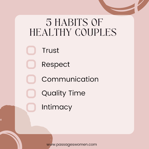 https://talkher.org/wp-content/uploads/2026/04/618e0-habits-of-healthy-couples.webp
